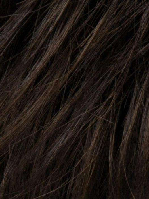 Icone Wig by Ellen Wille | Synthetic