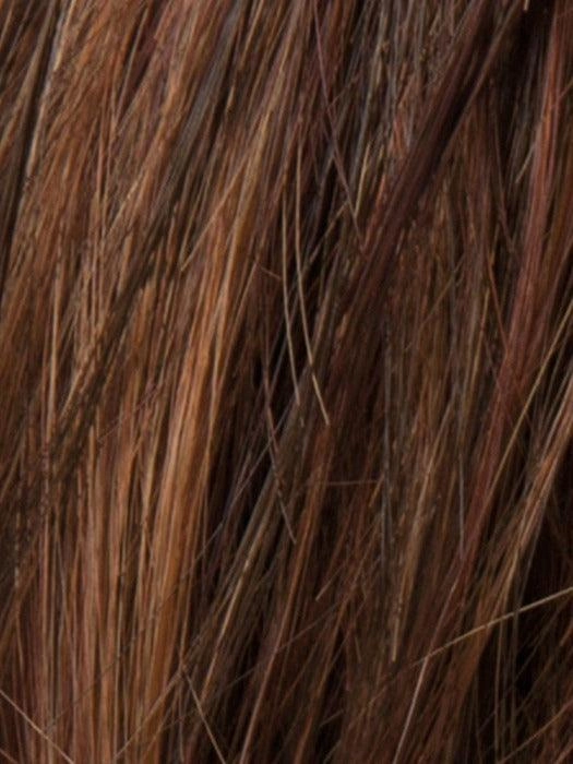 Icone Wig by Ellen Wille | Synthetic