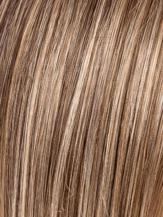 Icone Wig by Ellen Wille | Synthetic