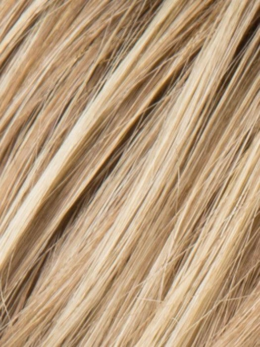 Icone Wig by Ellen Wille | Synthetic