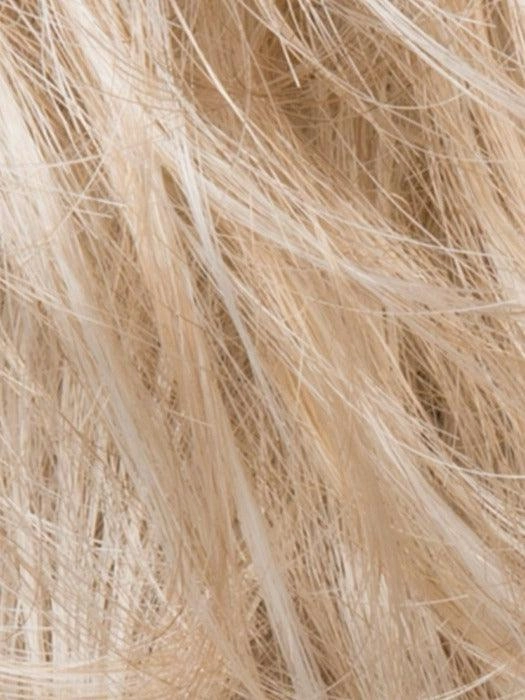 Icone Wig by Ellen Wille | Synthetic