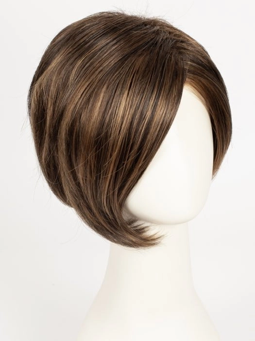 Idalia | Synthetic Lace Front Wig (Basic Cap)