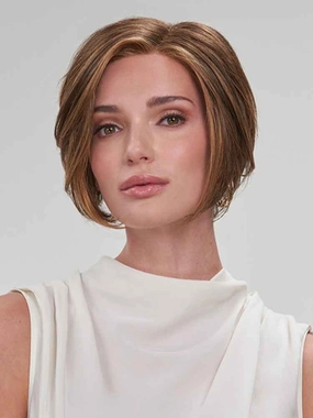 Idalia wig - SmartLace Collection Jon Renau