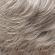 Idalia Wig by Jon Renau | SmartLace Synthetic Wig