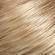 Idalia Wig by Jon Renau | SmartLace Synthetic Wig