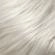 Idalia Wig by Jon Renau | SmartLace Synthetic Wig