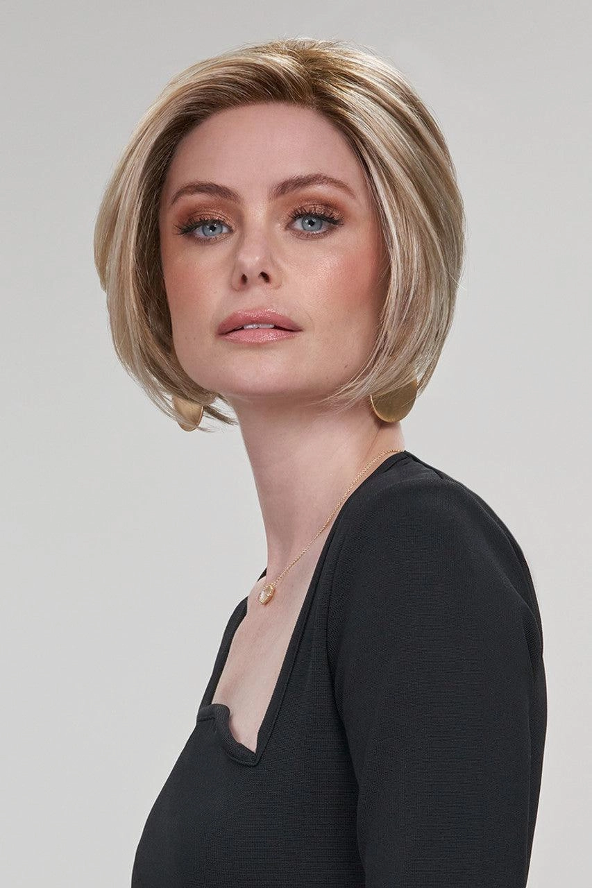 Idalia Wig by Jon Renau | SmartLace Synthetic Wig