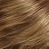 Idalia Wig by Jon Renau | SmartLace Synthetic Wig