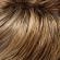 Idalia Wig by Jon Renau | SmartLace Synthetic Wig