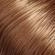 Idalia Wig by Jon Renau | SmartLace Synthetic Wig