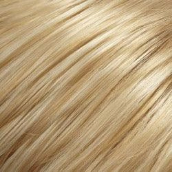 Idalia Wig by Jon Renau | SmartLace Synthetic Wig