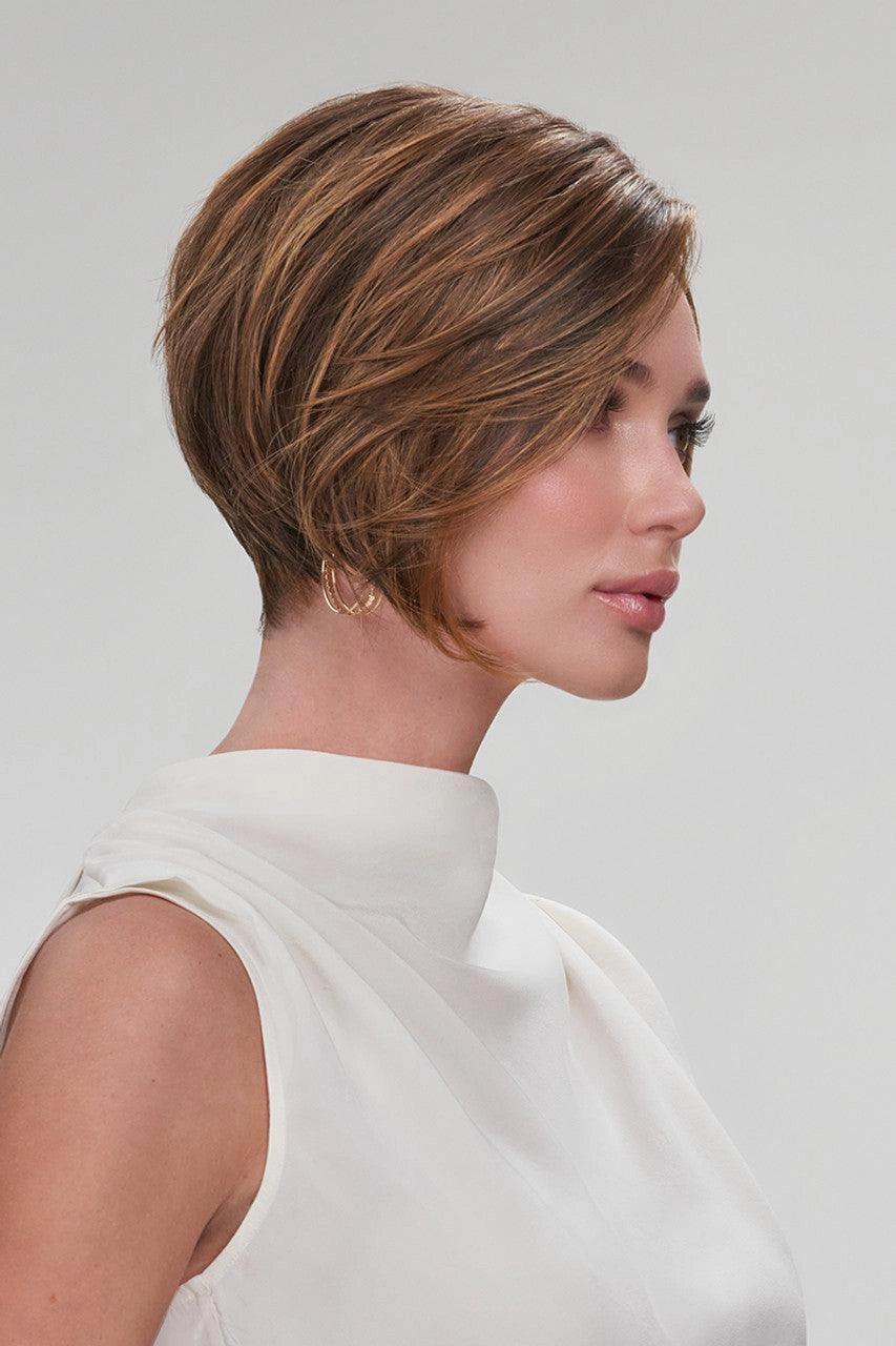 Idalia Wig by Jon Renau | SmartLace Synthetic Wig