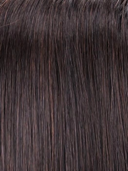 Ignite | Remy Human Hair Lace Front Wig (Hand Tied)