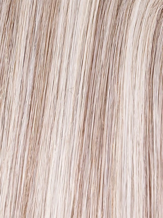 Ignite | Remy Human Hair Lace Front Wig (Hand Tied)