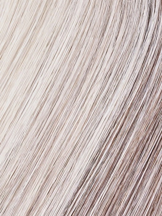 Ignite | Remy Human Hair Lace Front Wig (Hand Tied)