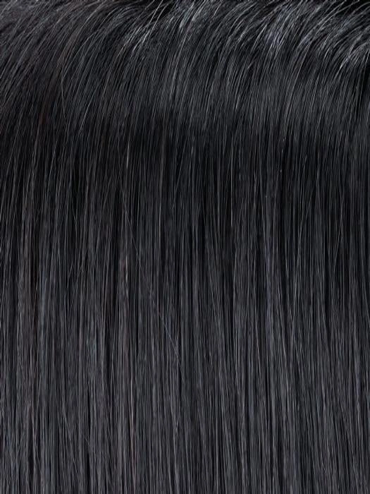 Ignite | Remy Human Hair Lace Front Wig (Hand Tied)