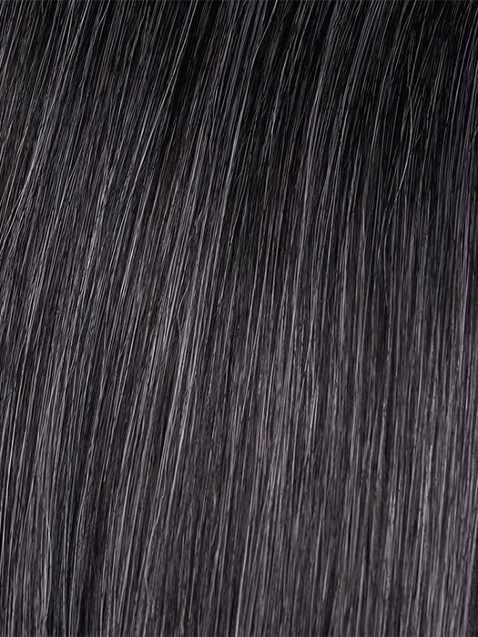 Ignite | Remy Human Hair Lace Front Wig (Hand Tied)