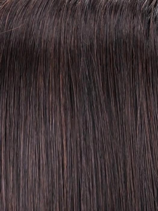 Ignite | Remy Human Hair Lace Front Wig (Hand Tied)