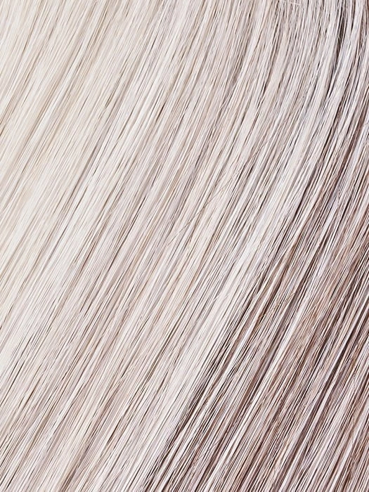 Ignite | Remy Human Hair Lace Front Wig (Hand Tied)