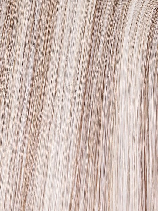 Ignite | Remy Human Hair Lace Front Wig (Hand Tied)