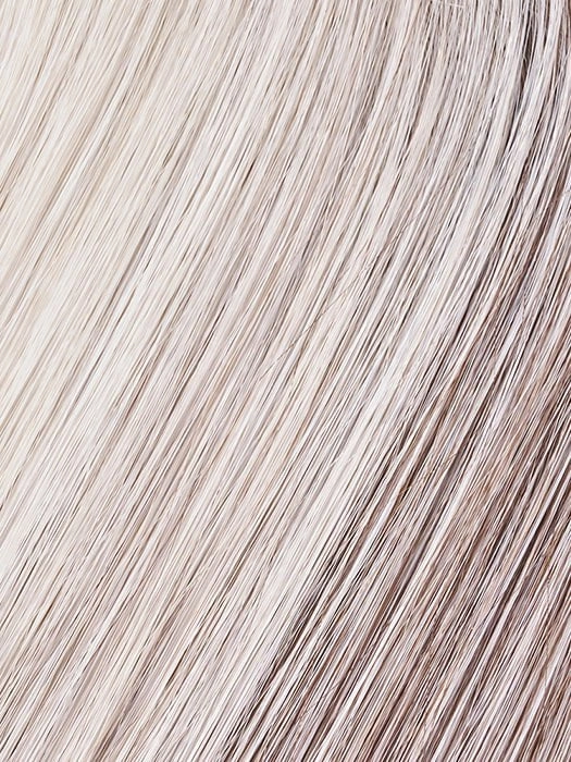 Ignite HH | Remy Human Hair Lace Front Wig (Hand Tied)