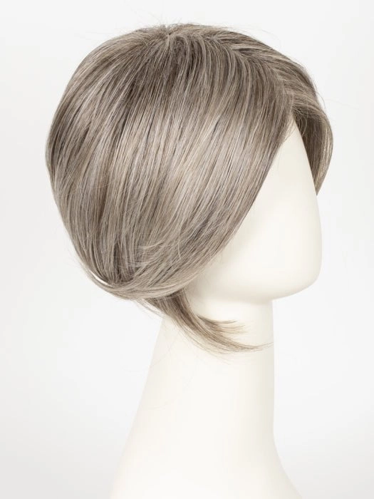Ignite Large | HF Synthetic Lace Front Wig (Basic Cap)