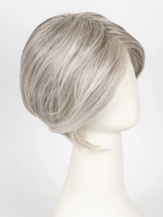 Ignite Large | HF Synthetic Lace Front Wig (Basic Cap)