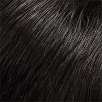 Ignite Large wig - HD Collection Jon Renau