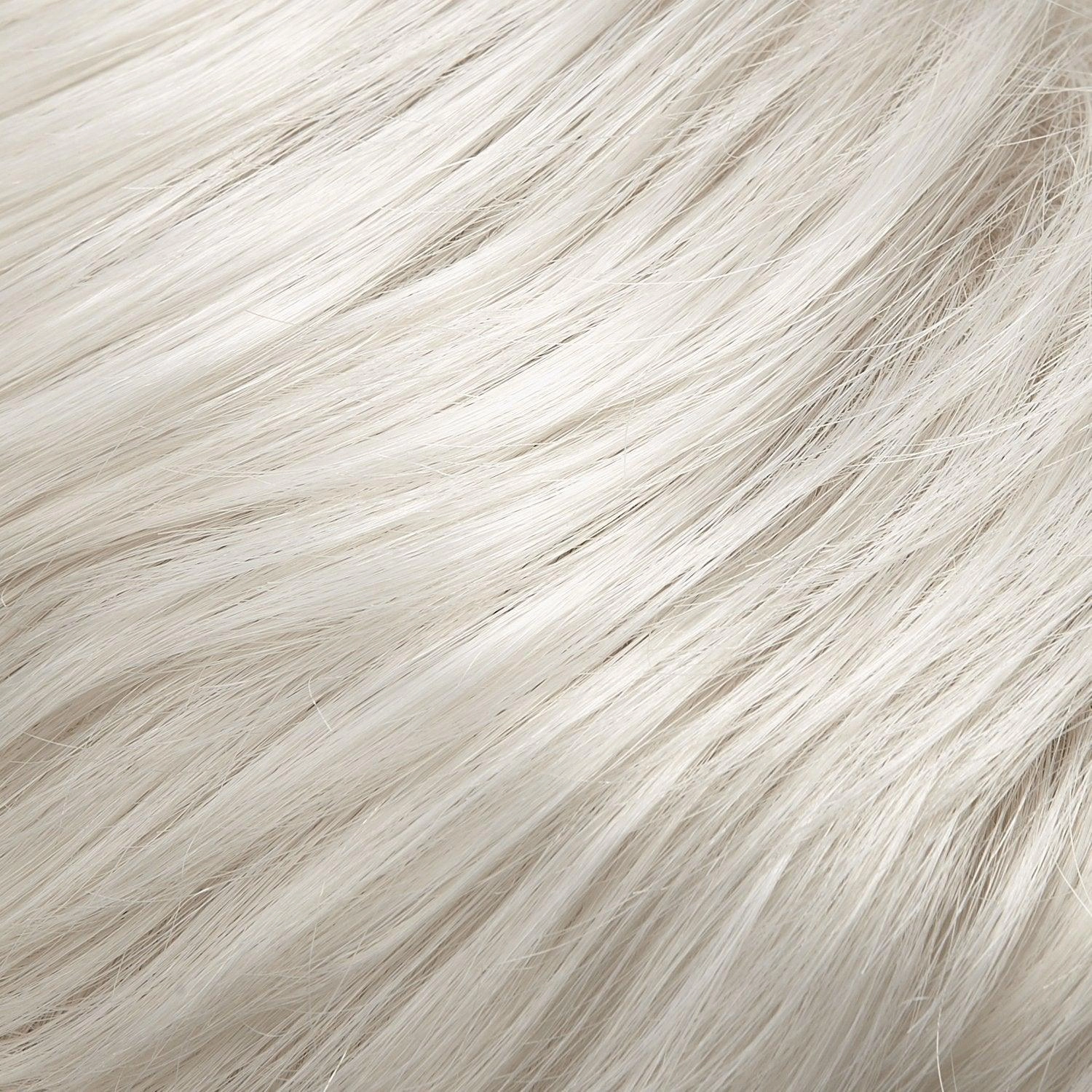 Ignite Large Wig by Jon Renau | HF Synthetic Lace Front (Basic Cap)