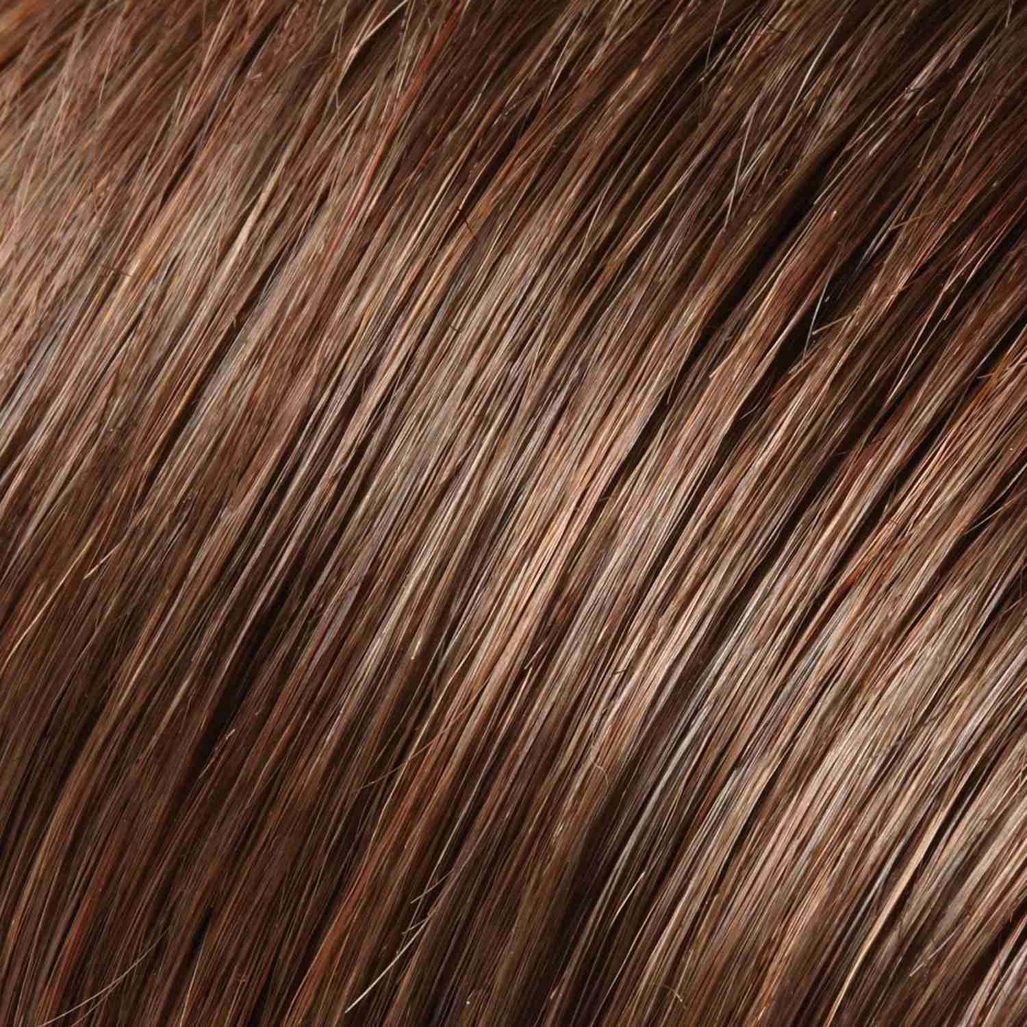 Ignite Large Wig by Jon Renau | HF Synthetic Lace Front (Basic Cap)