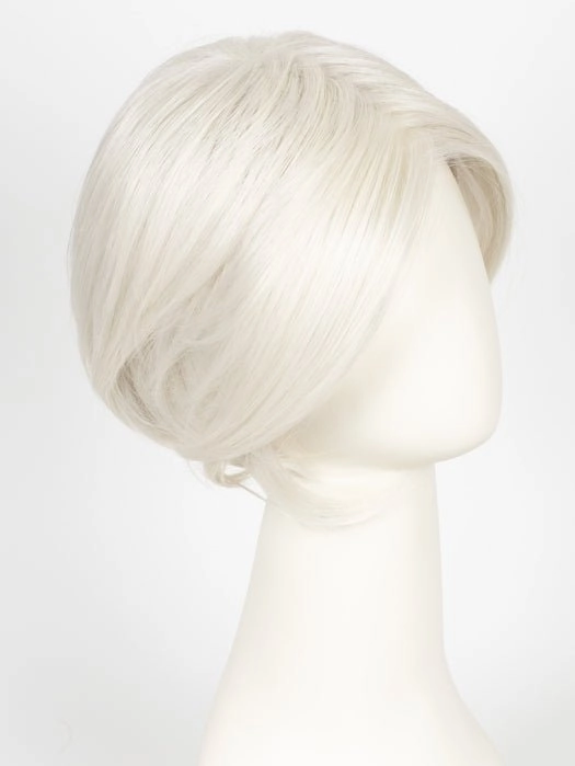 Ignite Petite | HF Synthetic Lace Front Wig (Basic Cap)