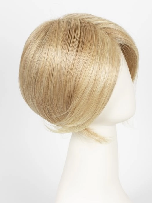Ignite Petite | HF Synthetic Lace Front Wig (Basic Cap)