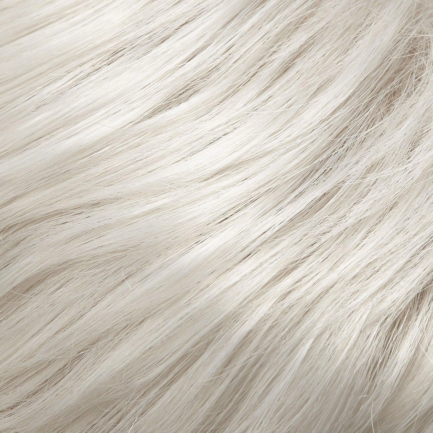 Ignite Petite Wig by Jon Renau | HF Synthetic Lace Front (Basic Cap)