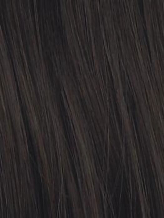 Image Wig by Ellen Wille | Human/Synthetic Hair Blend
