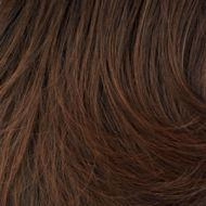Impact wig - Inspired Collection