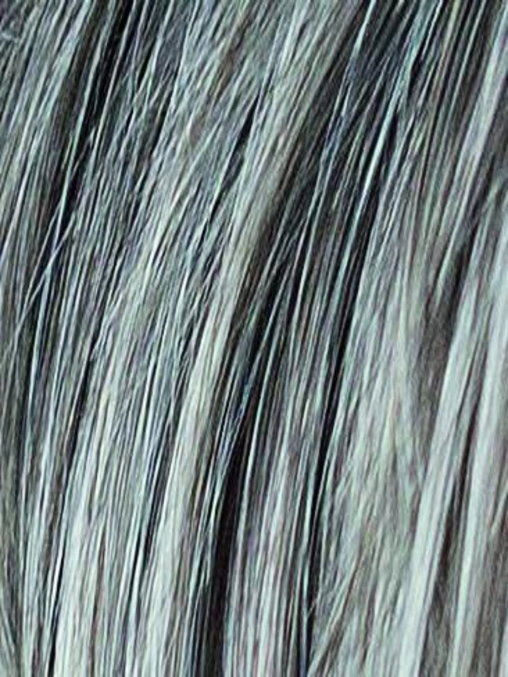 Impulse | Human Hair/Synthetic Blend Lace Front Wig (Hand-Tied) | CLOSEOUT