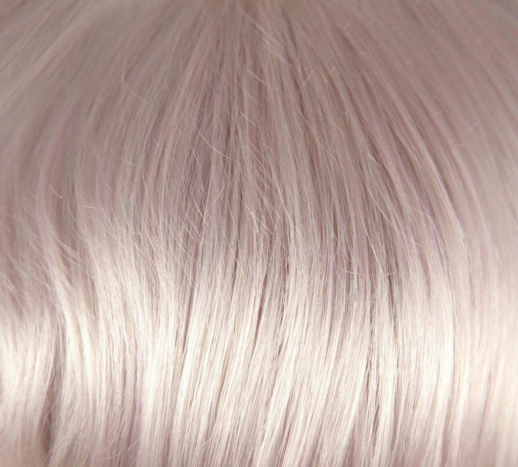 India Wig by Rene of Paris | Synthetic (Lace Front Cap)