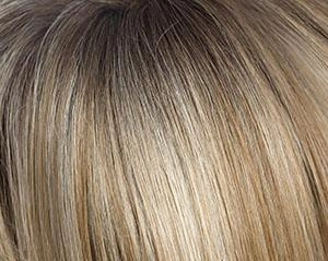 India Wig by Rene of Paris | Synthetic (Lace Front Cap)