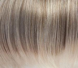 India Wig by Rene of Paris | Synthetic (Lace Front Cap)