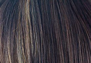 India Wig by Rene of Paris | Synthetic (Lace Front Cap)