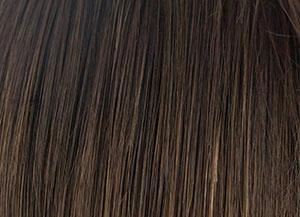 India Wig by Rene of Paris | Synthetic (Lace Front Cap)