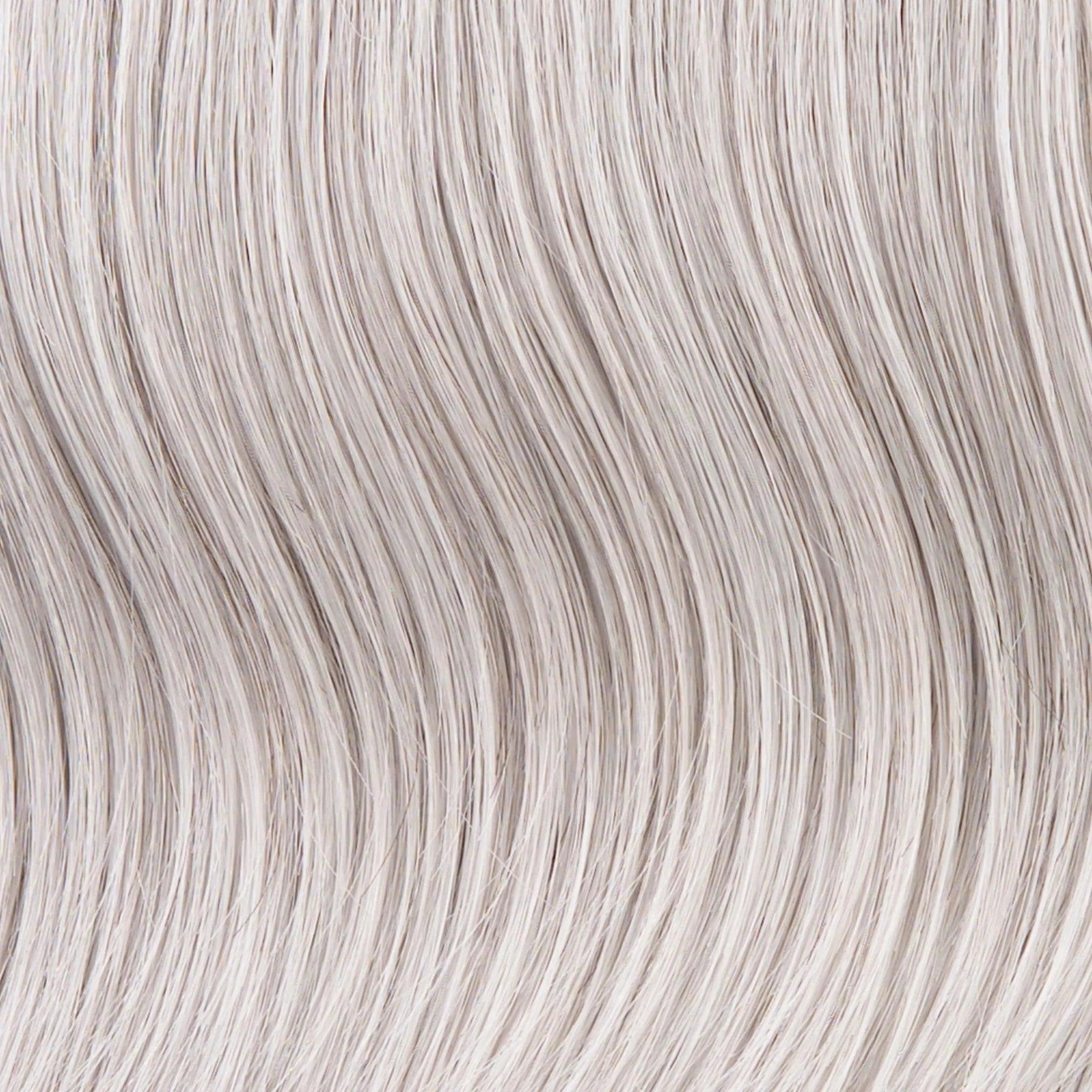 Infinity Large Wig by Toni Brattin | Heat Friendly Synthetic (Basic Cap)