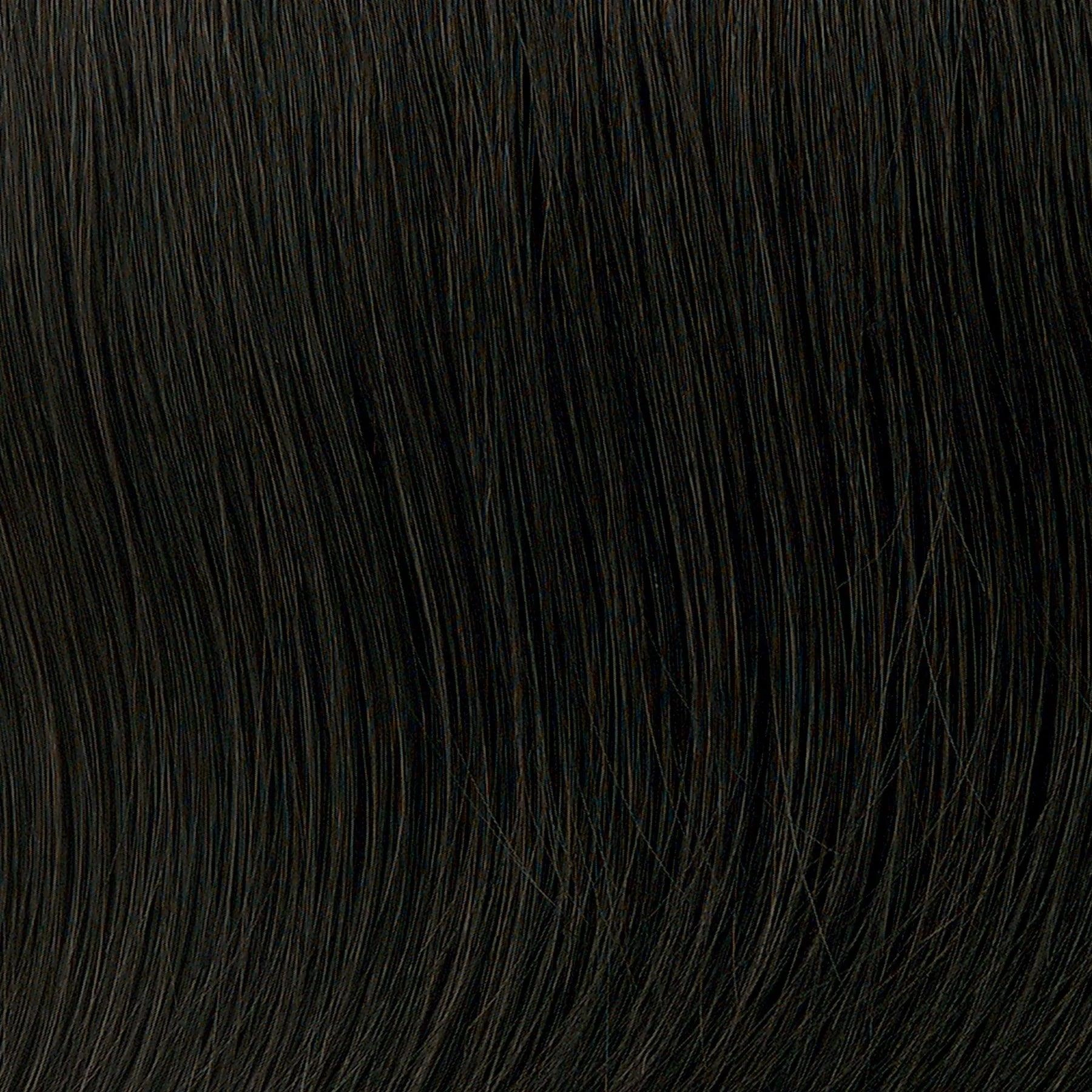 Infinity Large Wig by Toni Brattin | Heat Friendly Synthetic (Basic Cap)