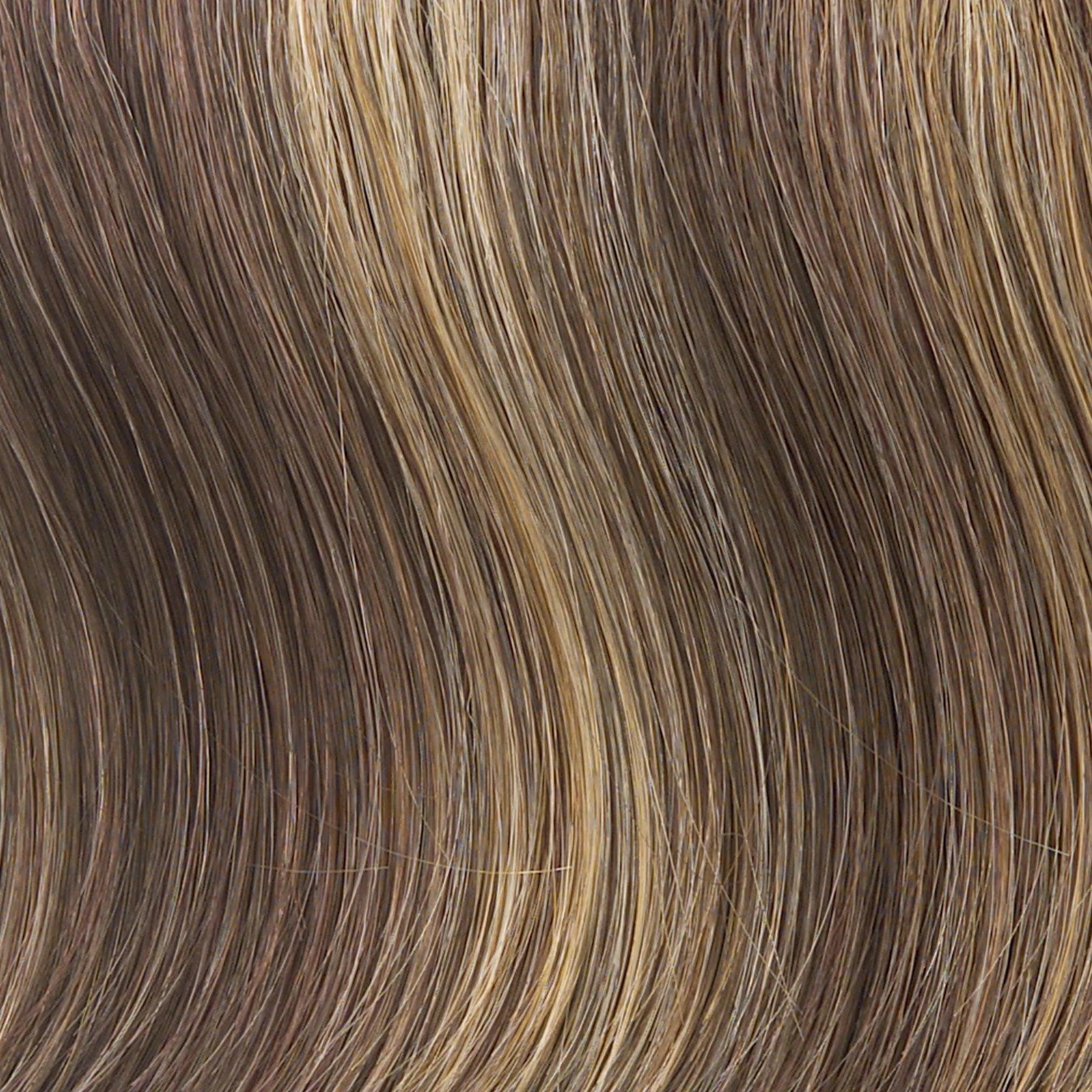 Infinity Large Wig by Toni Brattin | Heat Friendly Synthetic (Basic Cap)