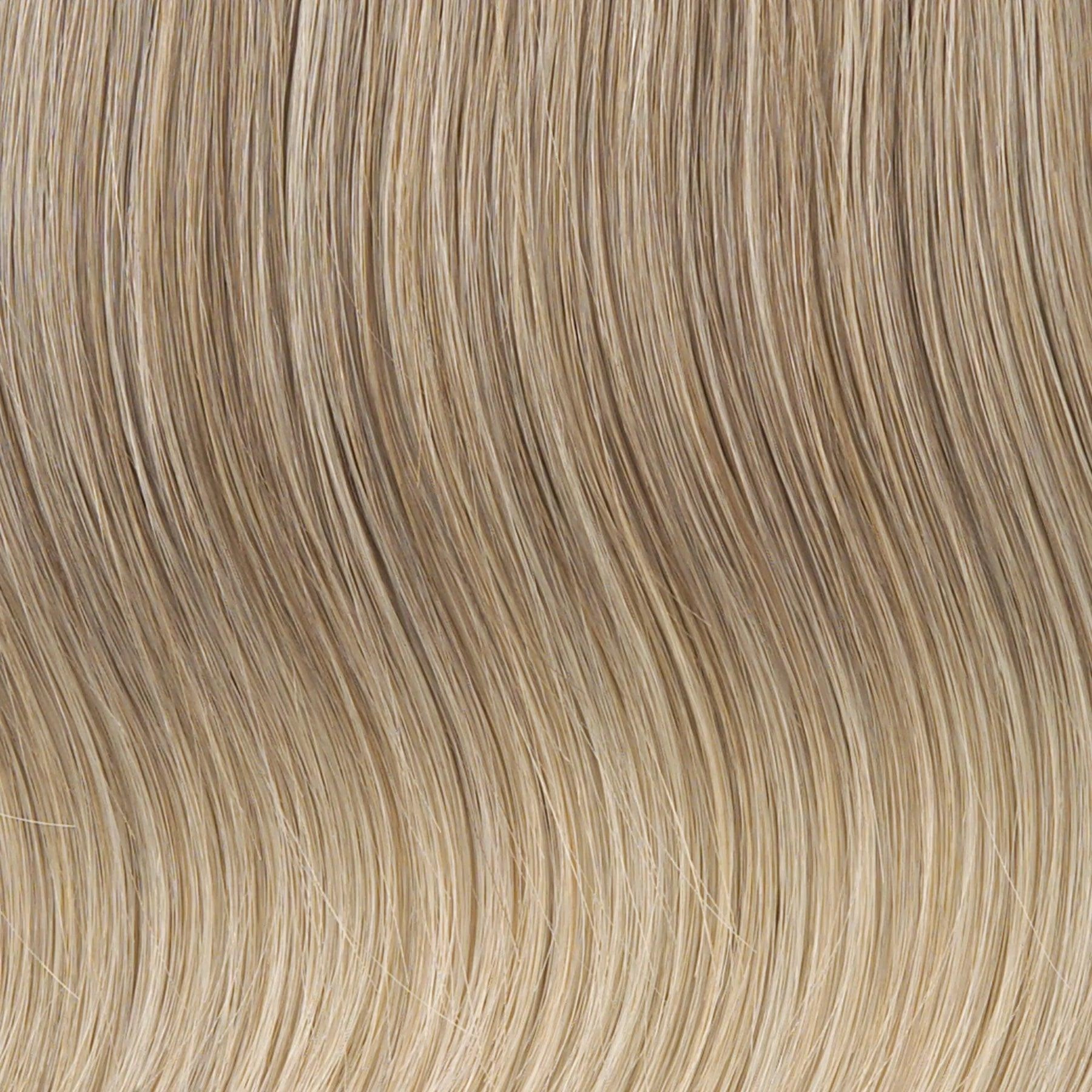 Infinity Large Wig by Toni Brattin | Heat Friendly Synthetic (Basic Cap)