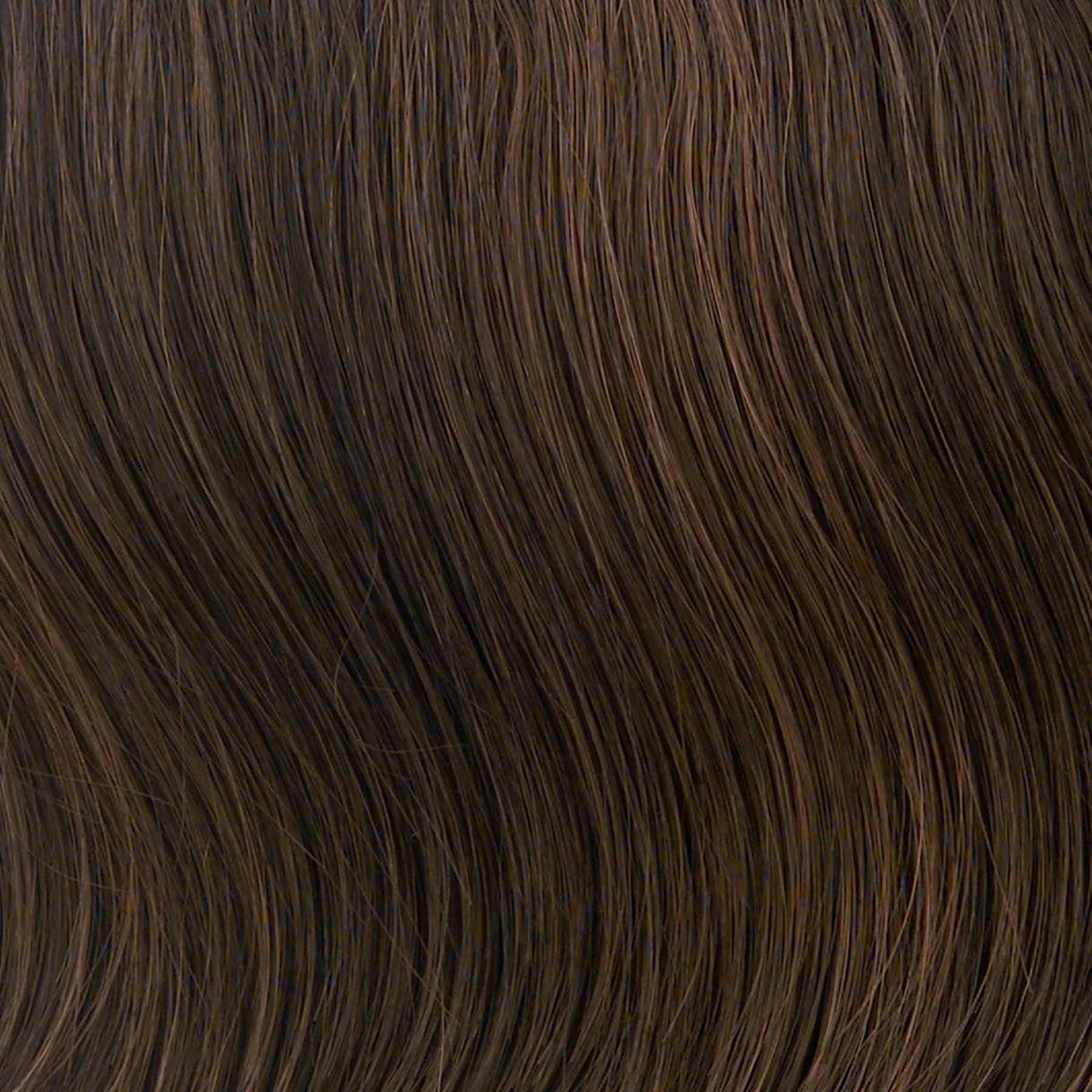 Infinity Large Wig by Toni Brattin | Heat Friendly Synthetic (Basic Cap)