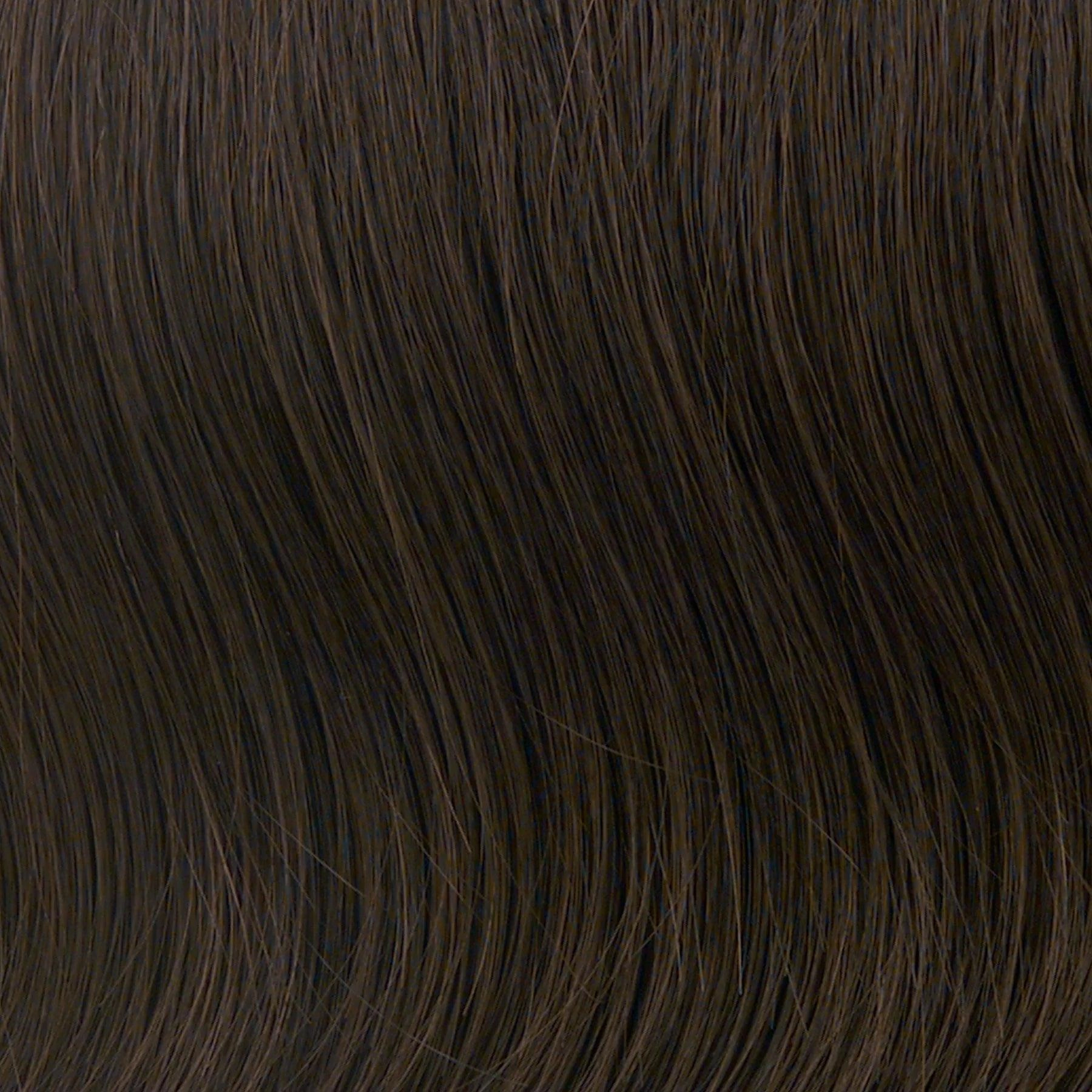 Infinity Large Wig by Toni Brattin | Heat Friendly Synthetic (Basic Cap)