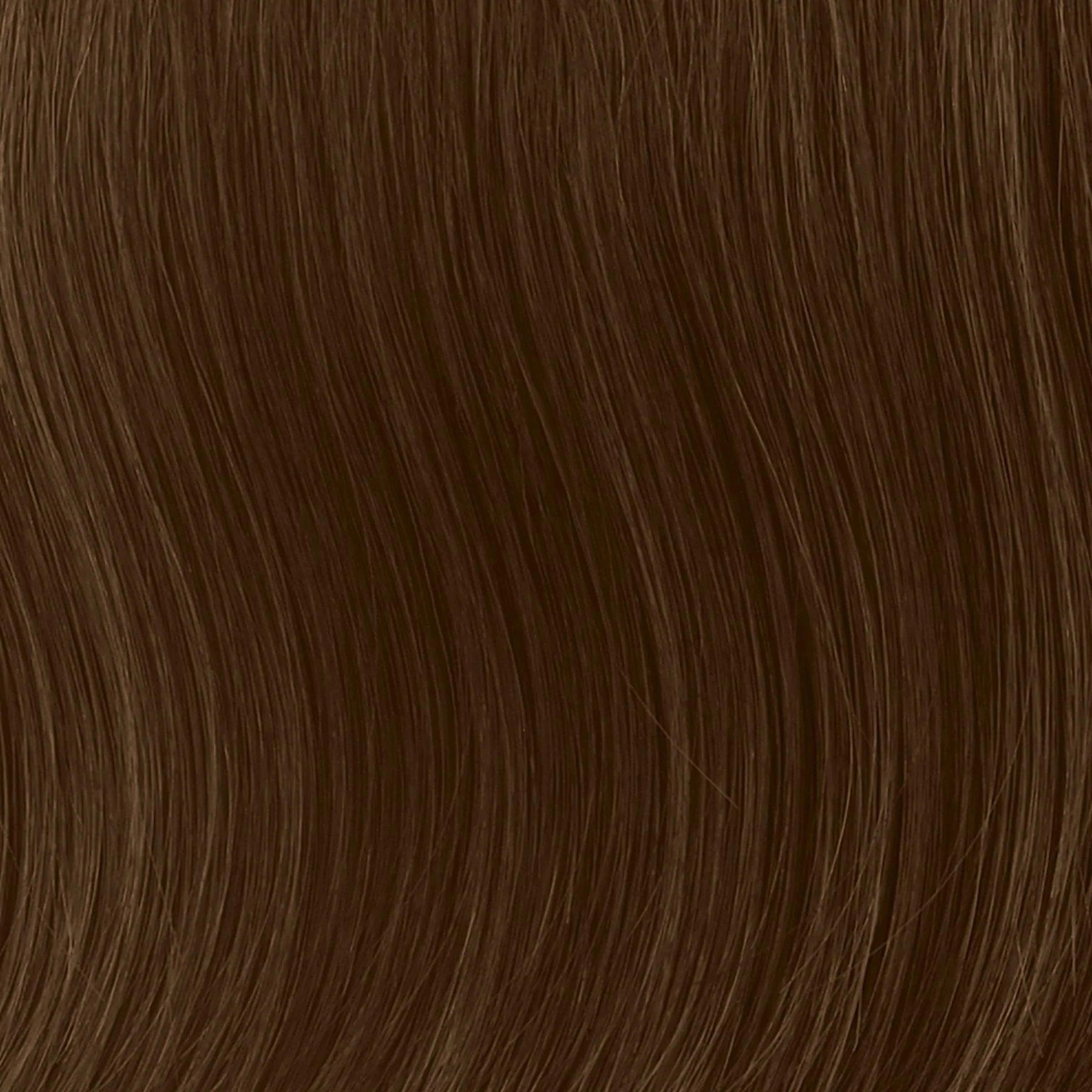 Infinity Wig by Toni Brattin | Heat Friendly Synthetic (Basic Cap)