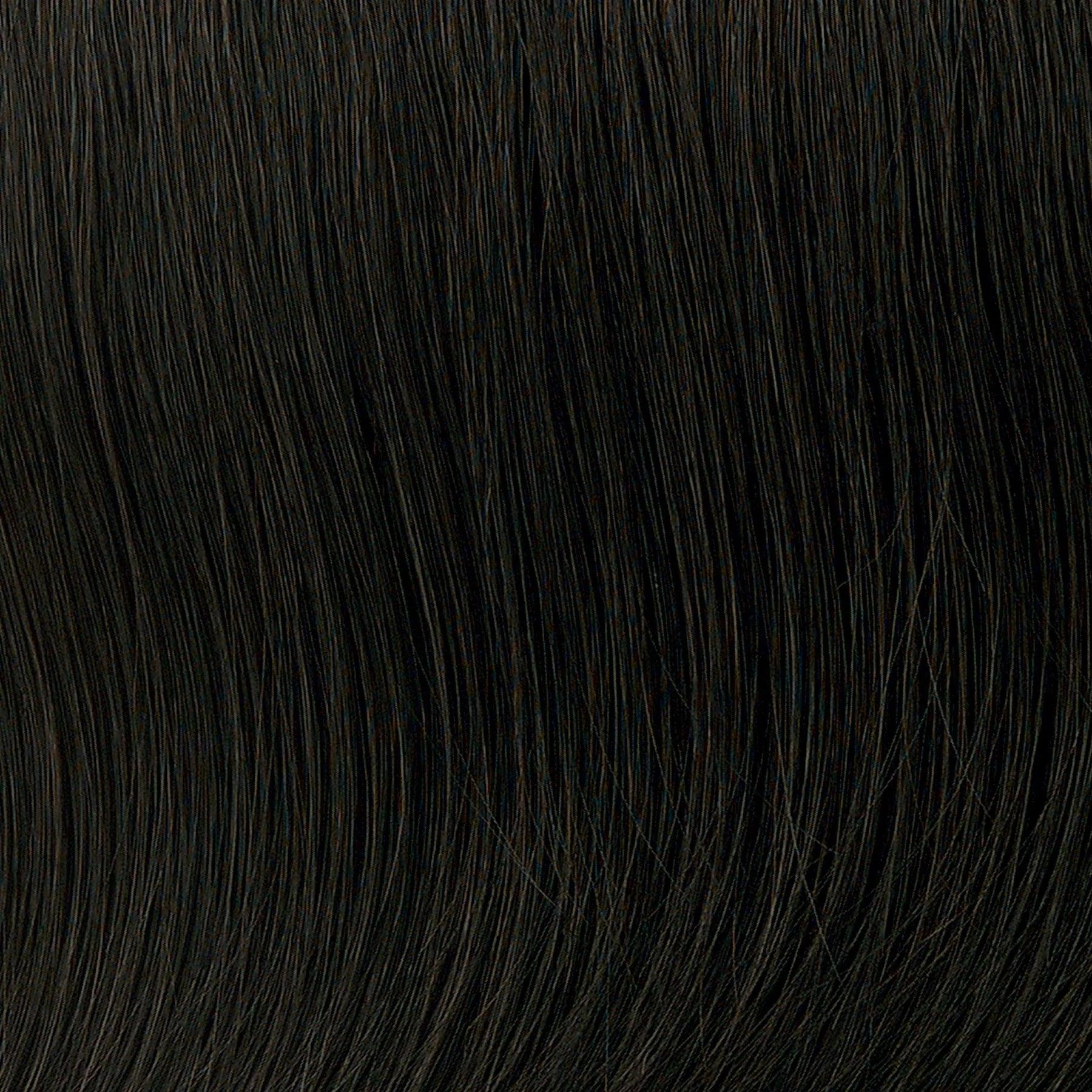 Infinity Wig by Toni Brattin | Heat Friendly Synthetic (Basic Cap)