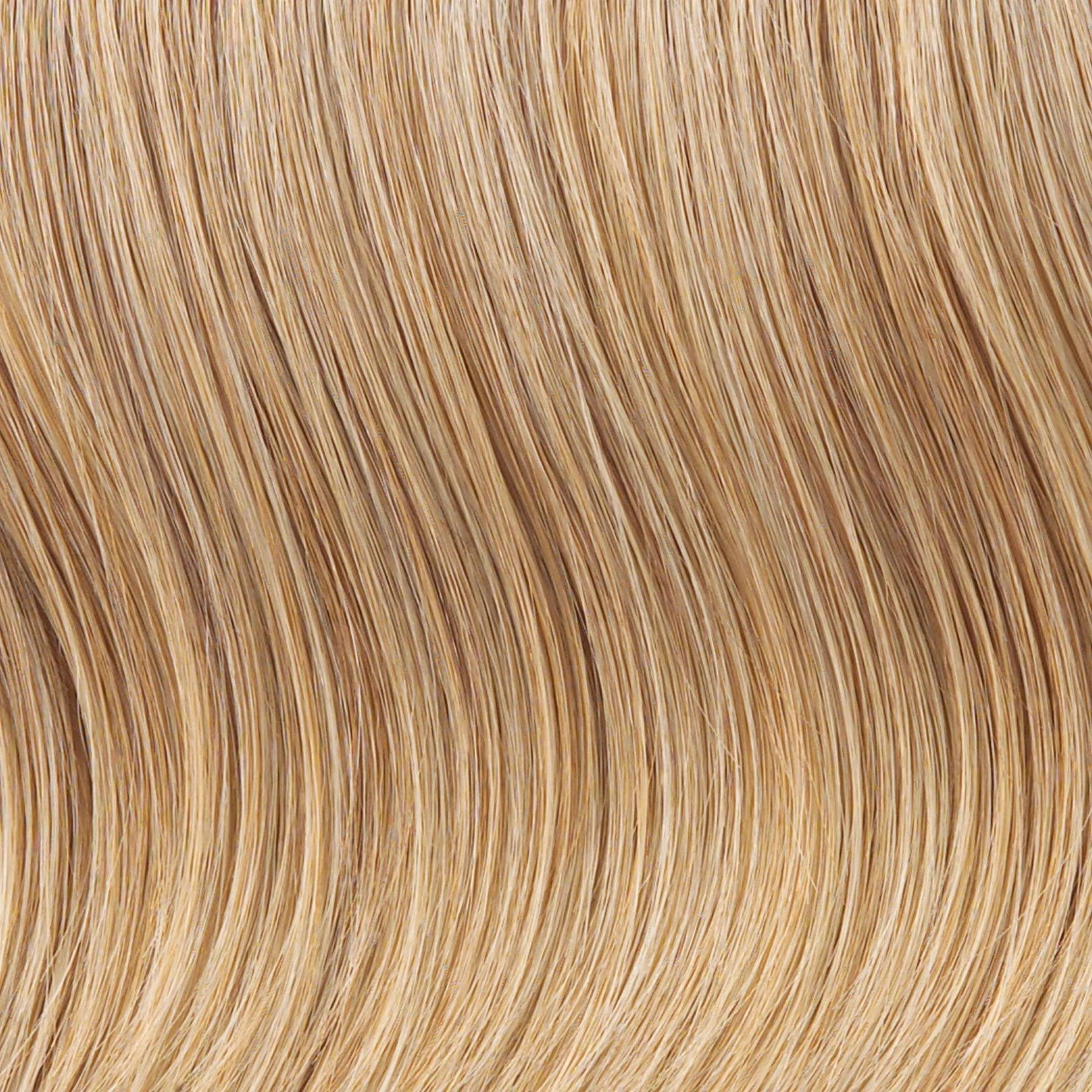 Infinity Wig by Toni Brattin | Heat Friendly Synthetic (Basic Cap)